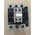 TP1-D5011 Telco Contactor para el controlador de ascensor LG Sigma